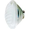 V-TAC VT-1268 Lampada LED da Piscina PAR56 8W RGB con Radiocomando IP68 12V AC/DC - 217558