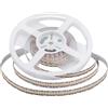 V-TAC Strip LED SMD2110 24V 22W/m 4000K CRI>90 700 LED/m IP20 Bobina 5mt 12mm - 212603