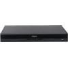Dahua NVR5232-EI2 NVR IP 32 Canali WizSense AI 2 HDD 8K HDMI AcuPick Riconoscimento Facciale