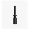 V-TAC Deye SUN-SMART-TX01 Trasmettitore LoRa per Inverter Ibridi Deye e Dispositivi Smart Energy