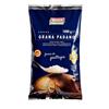 MASER INDUSTRIAL SUPPLIES Grana Padano DOP Grattuggiato
