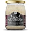 Valnerina Tartufi Burro al Tartufo Bianco Specialità Gastronomica per Crostini