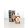 Whisky Glen Grant 10 years Pure Malt Scotch Whisky 1970s bott..75 cl 43%