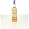 Whisky Knockando 1977 J. & B Imbottigliato nel 1991 Pure Single Malt 70 cl 43%