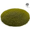 AgoraMarket Polvere di Foglie di Levistico Premium 25g - 1,95Kg levisticum officinale