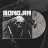 Bong-Ra Black Noise (CD)