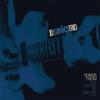 JD Simo Trio Songs from the House of Grease (Vinyl LP) 12" Album