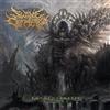 Swine Overlord Entheogenesis (CD)