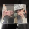 NESSUNA MARCA IVE Wonyoung Empathy Apple Music Benefit Photocard