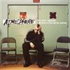 Atmosphere You Can't Imagine How Much Fun We're Having (CD) Album
