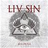 Liv Sin Kaliyuga (CD) Album