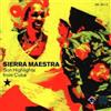 Sierra Maestra Sierra Maestra-son Highlights-from Cuba (CD) Album