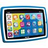 Liscianigiochi Mio Tab 10'' STEM Coding XL 2021, Multicolore, 89055