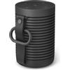 Bang & Olufsen Beosound Explore - Altoparlante Bluetooth Portatile, 27 Ore Di Au