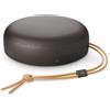 Bang & Olufsen Beosound A1 (3A Generazione), Altoparlante Bluetooth Wireless Com