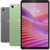 Lenovo TABLET LCD 8,7" TAB ONE MEDIA TEK HELIO G85 4GB RAM 64GB 1340X800 DISPLAY