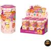 Sogni Sonny Angel mini figure Pumpkin Patch serie 1 scatola assortita 6...