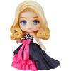 ‎Good Smile Company Barbie figurine Nendoroid 10 cm