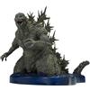 Banpresto Godzilla (2023) Sammelfigur Godzilla Minus One Art Vignette - Offshore