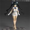 Kaiyodo Revoltech Is it Wrong to Pick Up Girls in a Dungeon? Hestia
