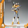Yolopark AMK Series Model Kit Neon Genesis Evangelion Unit-00