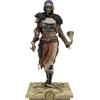 PUREARTS Assassin'S Creed AMUNET The Hidden ONE - Statua in PVC scala 1/8