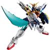 BANDAI SPIRIT Modellino GUNDAM UNIVERSE Mobile Suit Gundam Wing XXXG-01S SHENLONG GUNDAM