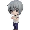 Good Smile Company Toytec - Fruits Basket - Yuki Soma Nendoroid Action Figure