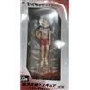 FuRyu Kenma Kozume Haikyuu PVC Figure FuRyu Japan nuovo sigillato