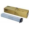 HP Toner MLT-D709S Samsung nero SS797A