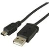Compex Cavo Compex usb wireless