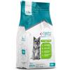 Generico Carni Vet Diet,crocchette veterinarie gastroenteriche, Taglia Mini, Gusto Pollo, Cibo secco, per cani con disturbi gastrointestinali 2 kg- PREZZO LANCIO
