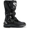 Alpinestars Corozal V2 stivali da moto impermeabili, nero, 8 (42)