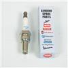 ORIGINE Candela Accensione NGK CR8EKB/639687 per scooter piaggio 300 MP3 2010 Per 2018