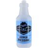Meguiar's Meguiars Hyper dressing miscelazione bottiglia
