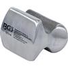 BGS 1672-6 | Incudine a mano | raggio piccolo