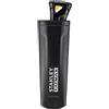 Stanley - FatMax STANLEY FATMAX Coltello da lavoro pesante, nero, FMHT10500-0