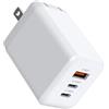 Clomrre Cavo di ricarica per Mac Book Air, 45 W, T-Tip, ricambio magnetico per MacBook