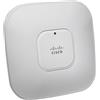Cisco AIR-SAP1602I-E-K9