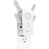 TP-Link Re650 Ac2600 Dual Band Wlan