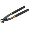 Tolsen TENAGLIA DA 280MM