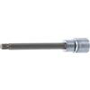 BGS 5184-T45 | Chiave a bussola | lunghezza 140 mm | 12,5 mm (1/2) | profilo a T (per Torx) T45
