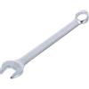 BGS 30681 | Chiave combinata anello-forchetta | SEA | 1.1/32