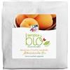 LA FINESTRA SUL CIELO Semplice&bio, Albicocche morbide bio, senza zuccheri, 150g