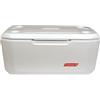 Coleman Xtreme Marine 70 Ghiacciaia, Bianco