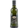 San Giuliano Olio Extra Vergine di Oliva Fruttato Cuor d'Olivo - 500 Ml - 460 g
