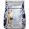 Generico Selezione di Preparati in Polvere per Crema Fredda al Caffe, allo Yogurt e al Fior di Latte e Sorbetto al Limone per fabbri 750g [GUSTO A SCELTA] (Crema Fredda Fior di Latte 750g)