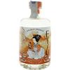 Etsu Gin DOUBLE ORANGE Limited Edition 43% Vol. 0,7l in Giftbox