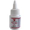 Lesepidado Srl Easy Color Rosso 30ml Lesepidado. Colorante alimentare a base olio ad alta concentrazione. Per colorare crema al burro, cioccolato, pasta di zucchero, burro di cacao, prodotti da forno.