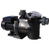Cpa Piscine - Pompa Per Filtri A Sabbia Mod. Carrera 150 1.5cv Monofase O Trifase